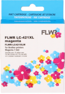 FLWR-Brother-LC-421XL-magenta