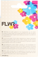 FLWR-Canon-PG-512-zwart