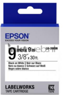 Epson-LC-3WBN-Label-zwart-op-wit-breedte-9-mm