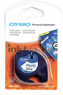 Dymo-91221-S0721660-zwart-op-wit-breedte-12-mm