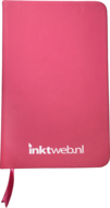 Inktweb.nl-A6-Pocket-Notebook-wit