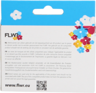 FLWR-Epson-18XL-geel