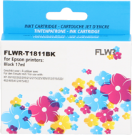 FLWR-Epson-18XL-zwart