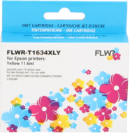 FLWR-Epson-16XL-geel