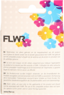FLWR-Canon-CL-511-kleur