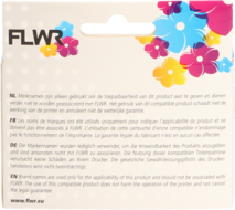 FLWR-HP-933XL-magenta