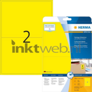 Herma-4496-Verwijderbare-Papieretiket-1996-x-1435mm-geel
