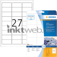 Herma-4511-Verwijderbare-textiele-naametiket-635-x-296mm-wit