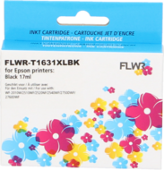 FLWR-Epson-16XL-zwart