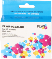 FLWR-HP-932XL-zwart