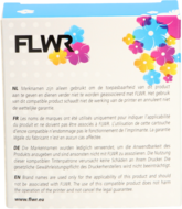 FLWR-Brother-MK-221-zwart-op-wit-breedte-9-mm