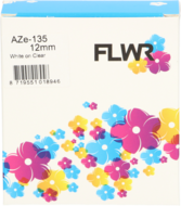 FLWR-Brother-TZE-135-wit-op-transparant-breedte-12-mm
