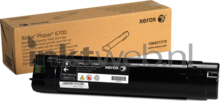 Xerox-Phaser-6700-HC-zwart