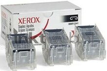 Xerox-Office-Finisher-nietcartridge
