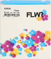 FLWR-Dymo-45808--op--breedte-19-mm