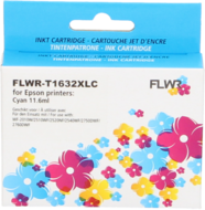 FLWR-Epson-16XL-cyaan