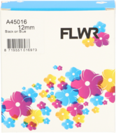 FLWR-Dymo-45016--op--breedte-12-mm