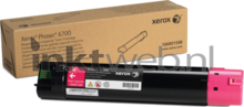 Xerox-Phaser-6700-HC-magenta