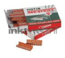 Rapid-Nietjes-Hotis-Redstripe-24-6-verkoperd