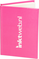 Inktweb.nl-A6-Pocket-Memoboekje