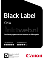 Canon-Black-Label-Zero-80-grams-|-pak-250-vellen-wit