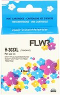 FLWR-HP-303XL-zwart