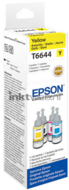 Epson-T6644-geel