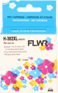 FLWR-HP-302XL-kleur